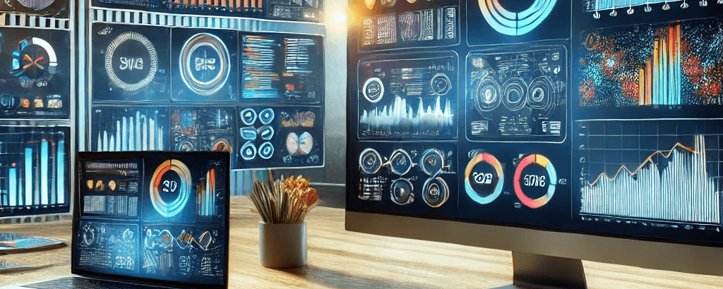 Similarweb（シミラーウェブ）とは？料金プラン・無料版の限界・Google Analyticsとの違いを解説【2026年9月版】