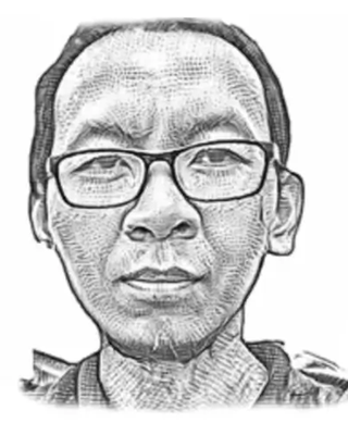 Kamal Mustafa