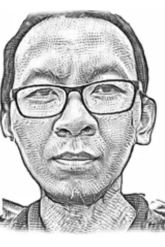 Kamal Mustafa