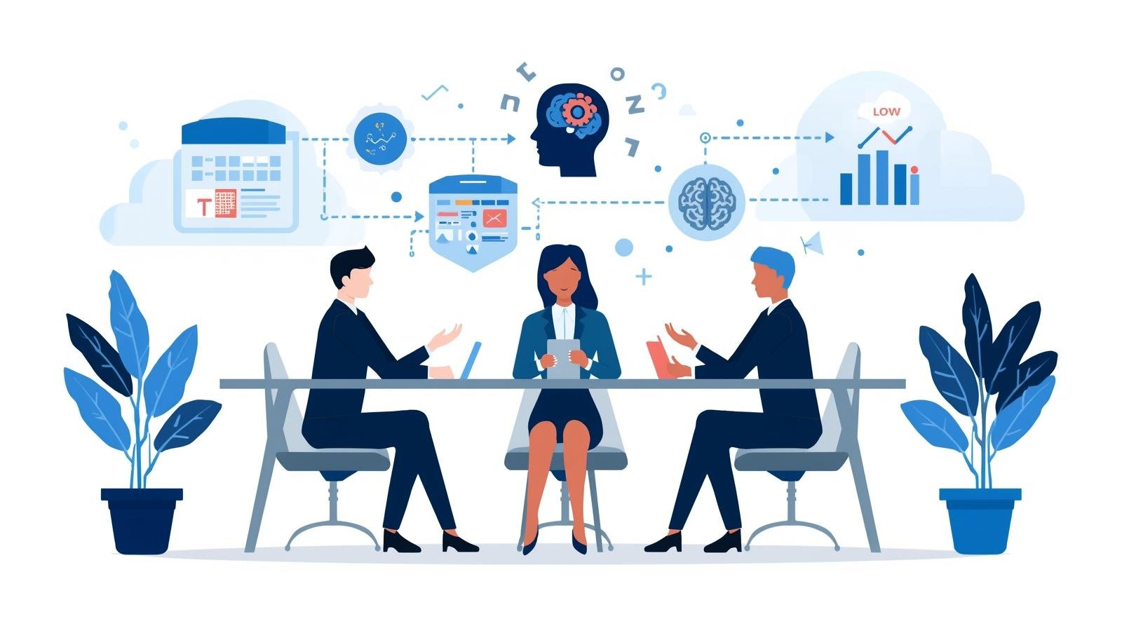 business-ai