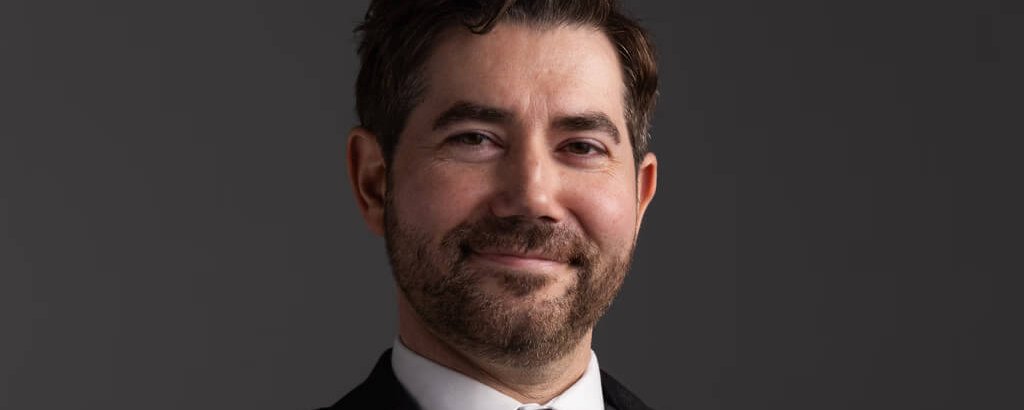 Customer Review: Japan Travel's COO Geoff Day Reviews Kafkai