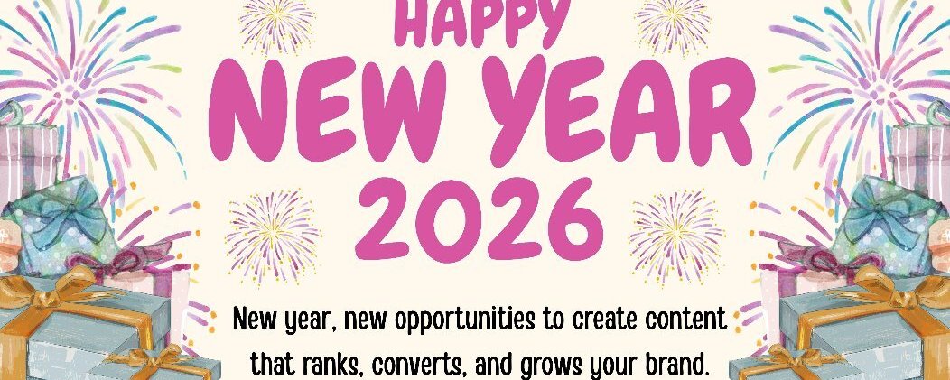 Kafkai's 2025 Year in Review: From Content Tool to Strategic Intelligence Platform