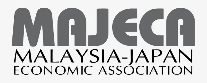 LaLoka Labs LLC joins MAJECA
