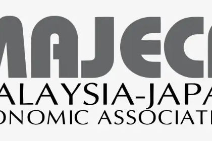 日本マレーシア経済協議会 (MAJECA) 入会のお知らせ