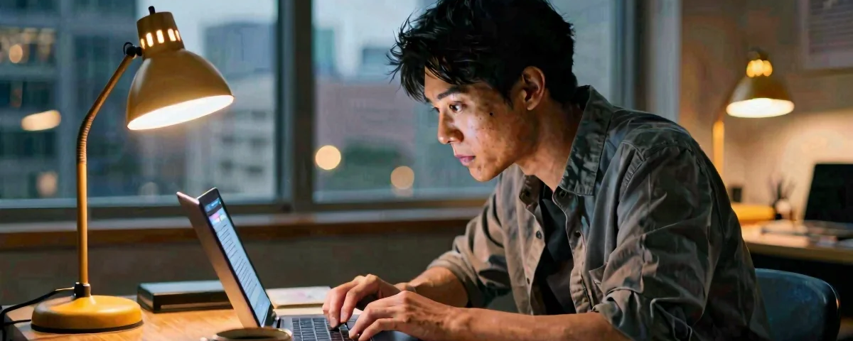 One Year of Writing with AI Every Week