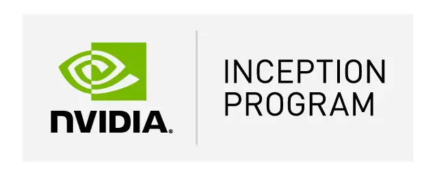合同会社LaLoka LabsがNVIDIA INCEPTION PROGRAMパートナー企業に認定