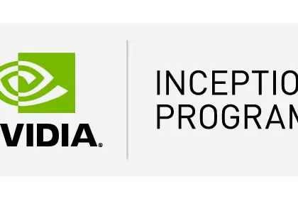 合同会社LaLoka LabsがNVIDIA INCEPTION PROGRAMパートナー企業に認定