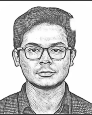 Rafid Hasan