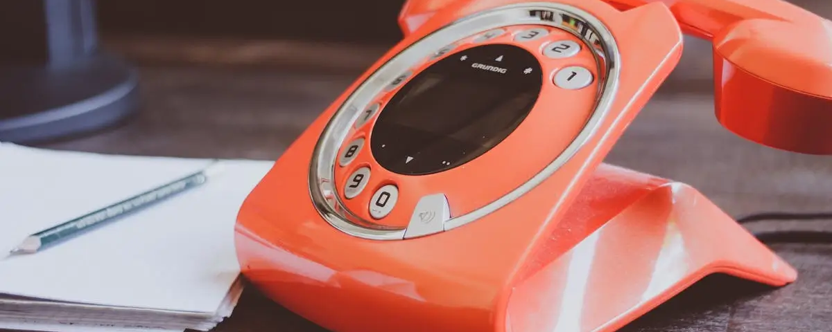 PuchiDenに着信番号が加わりました ―相手からかけてもらえる、海外の電話番号―